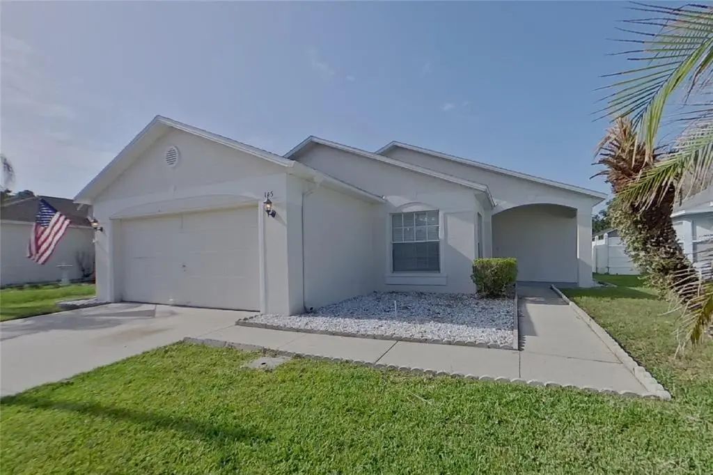 Photo of Listing #O6424906
