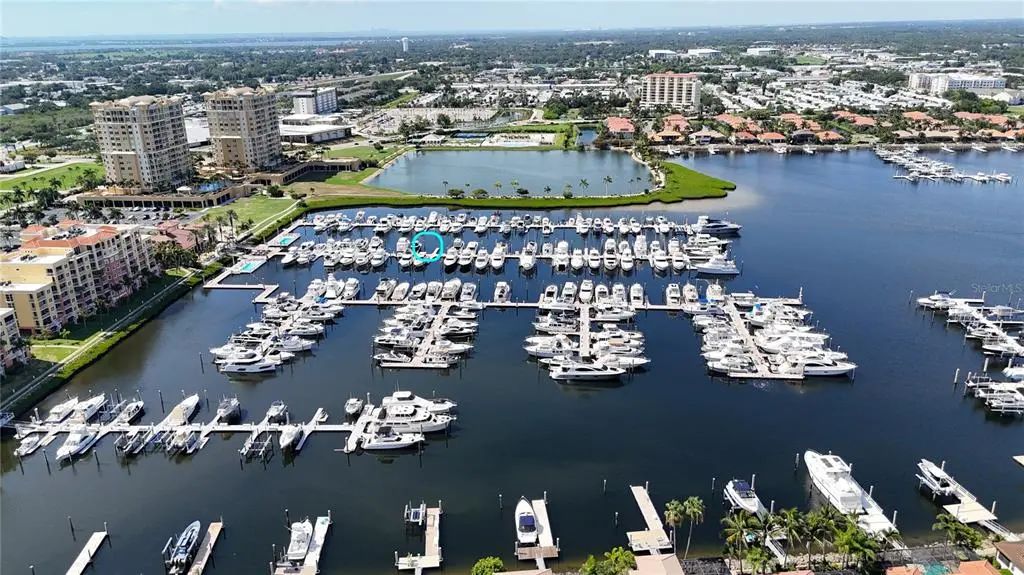 102 Riviera Dunes Way C10, PALMETTO
