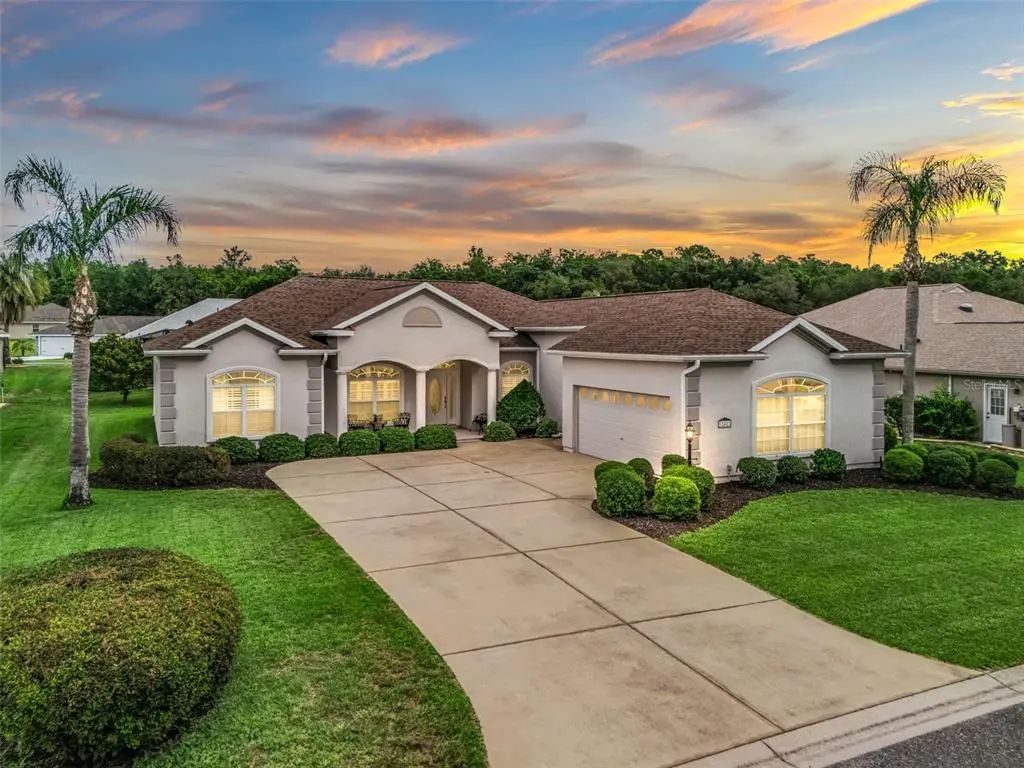 12421 Se 174th Loop, SUMMERFIELD