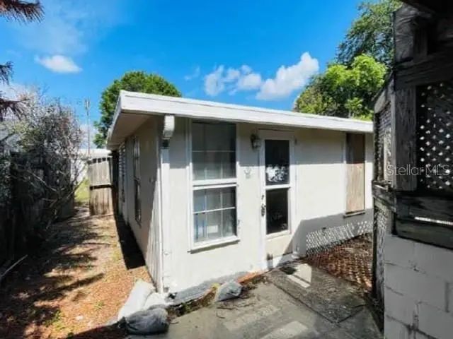 235 Mckean Street, AUBURNDALE