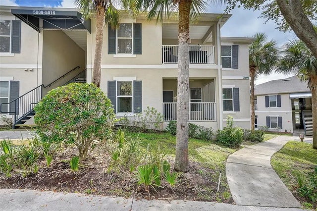 5011 Hemingway Circle 5011, HAINES CITY