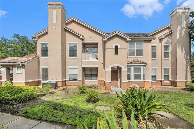 10409 Villa View Circle 10409, TAMPA