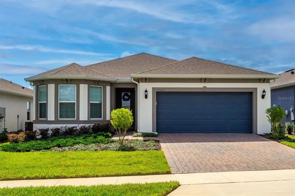 1323 Orange Valley Road, MINNEOLA