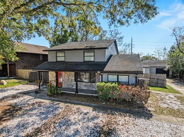 2206 Howard Lane, TAMPA