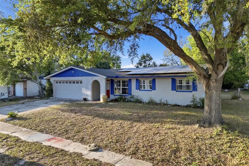 2715 Elmhurst Circle, ORLANDO