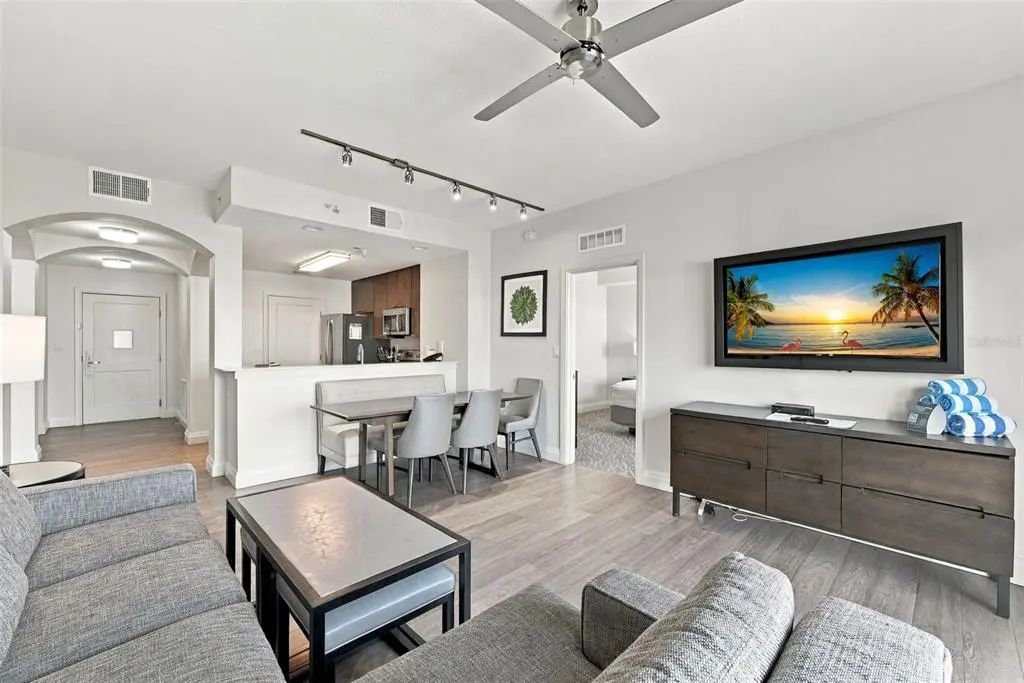 14501 Grove Resort Avenue 3703, WINTER GARDEN