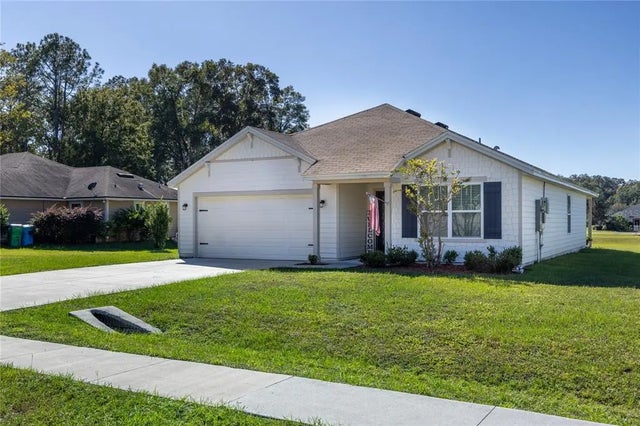 19342 Nw 226th Terrace, HIGH SPRINGS