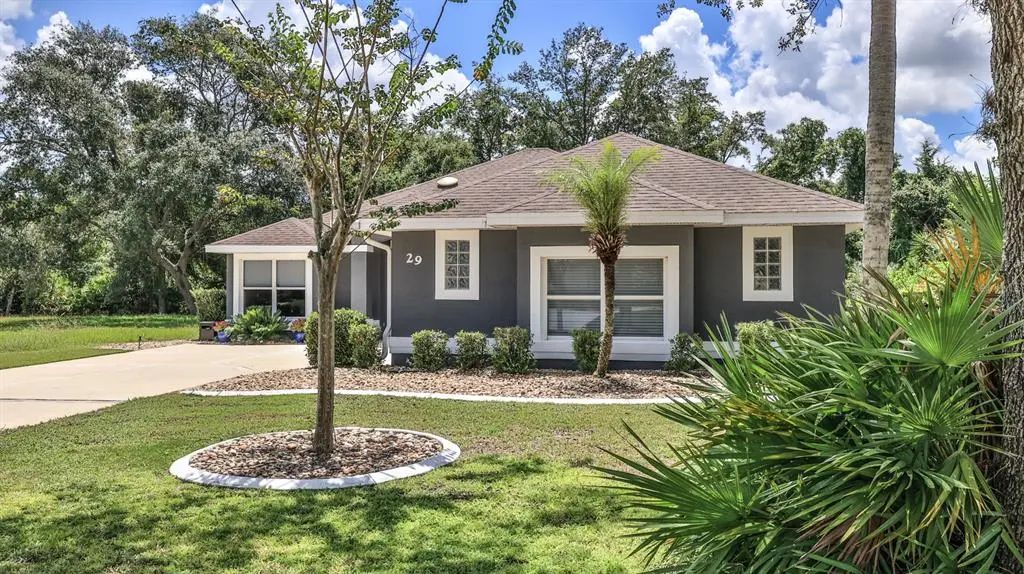 29 Acclaim At Lionspaw, DAYTONA BEACH