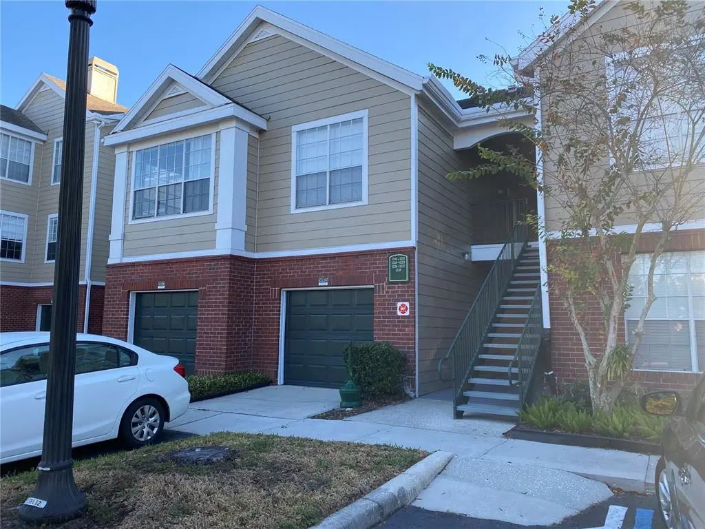 13028 Plantation Park Circle 1226, ORLANDO