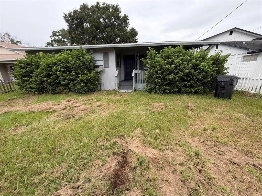 4249 Minoso Street, ORLANDO