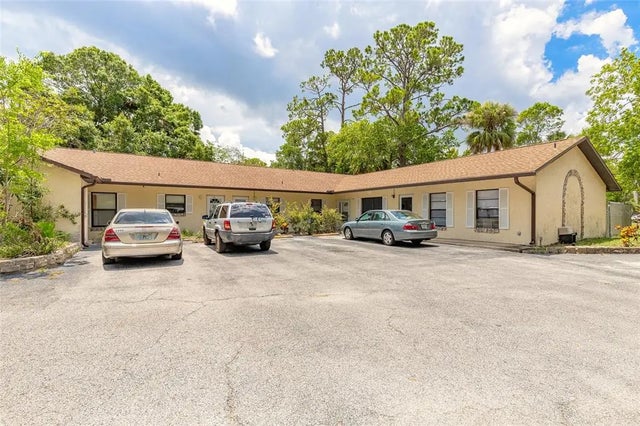 1710 Espanola Avenue, DAYTONA BEACH