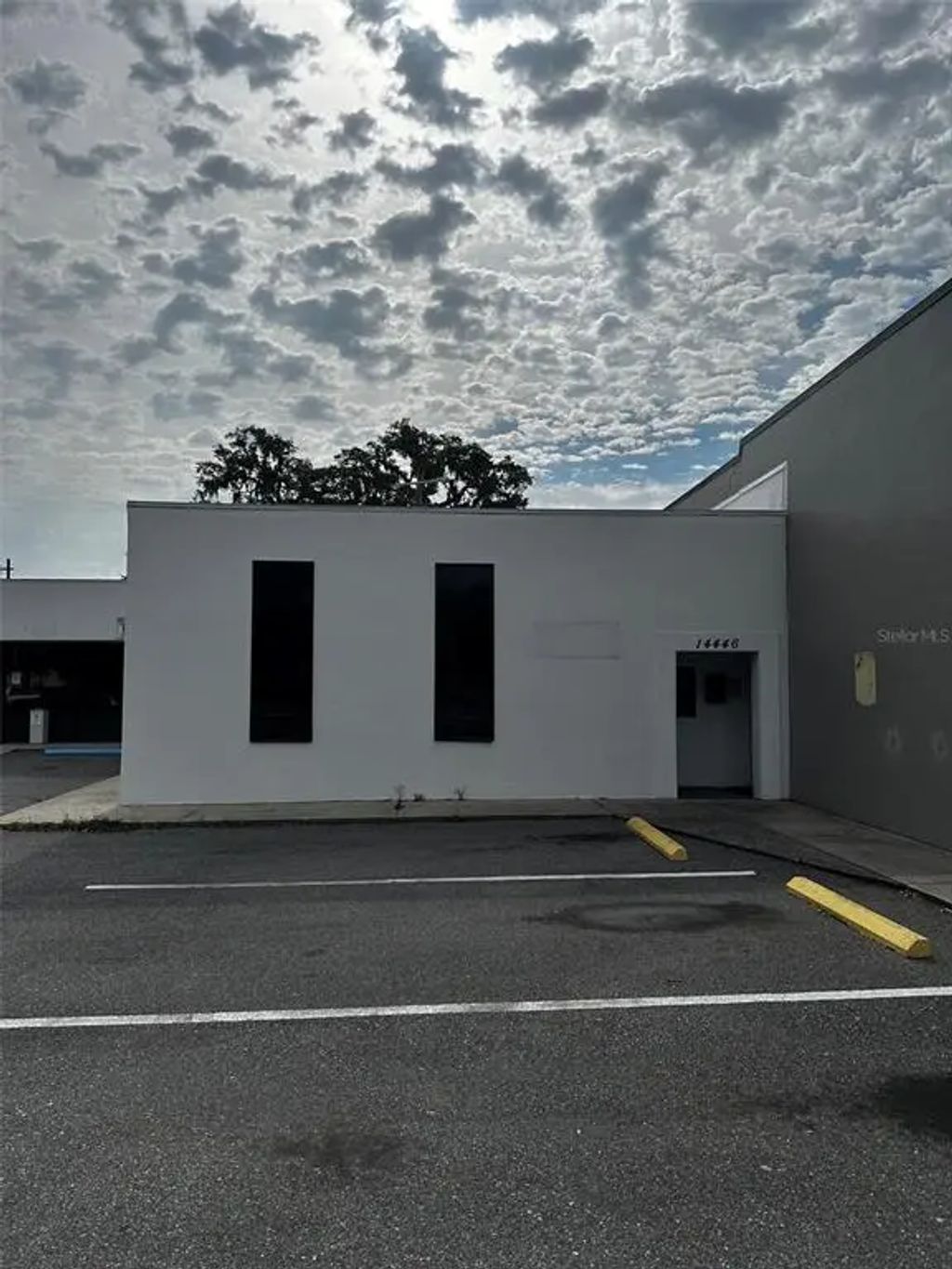 14446 7th Street, DADE CITY