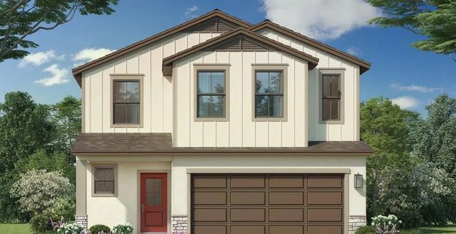 3291 Cup Drive, LAKELAND
