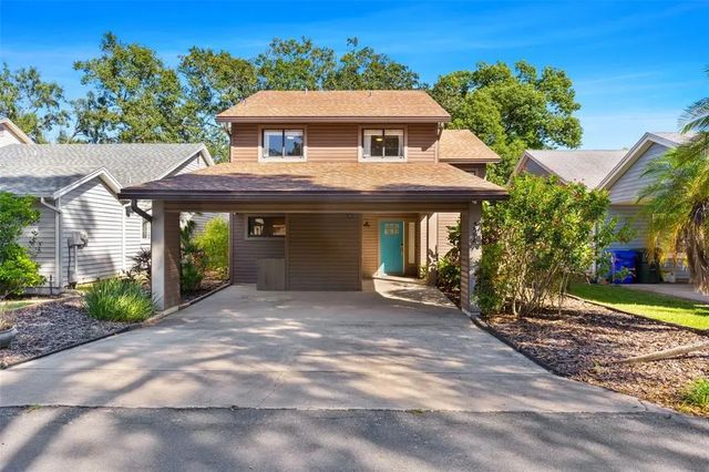 3576 Raintree Way, LAKELAND