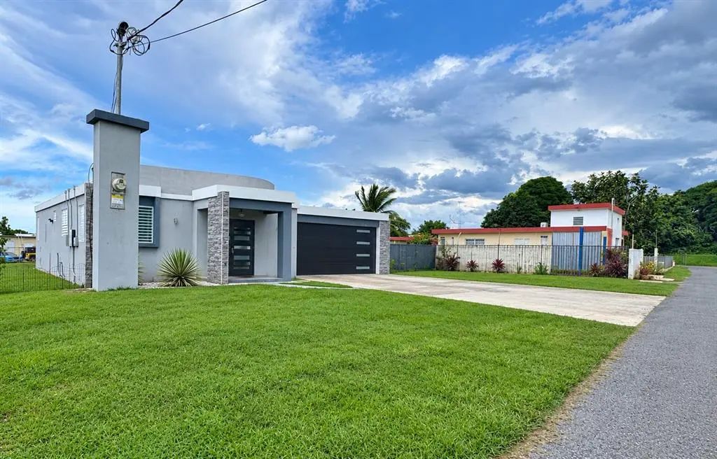 605 Halcon St, AGUADILLA