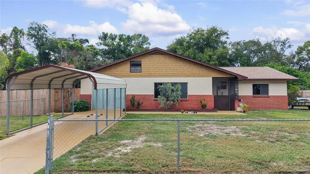 14807 Scamp Drive, HUDSON