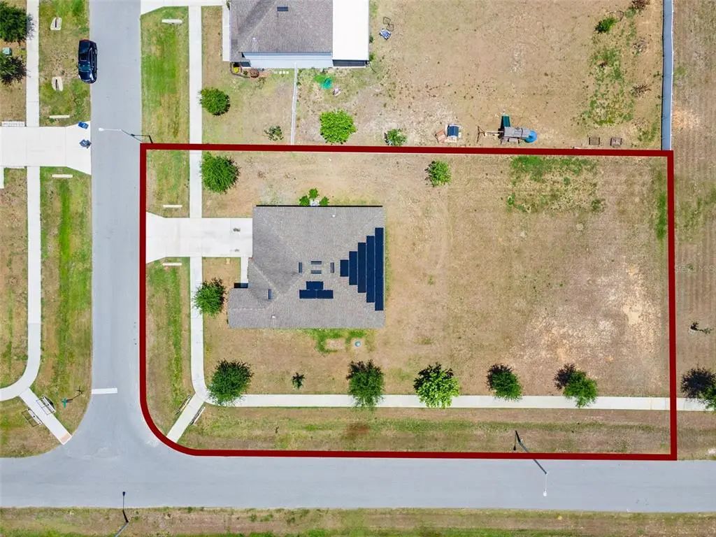 903 Shimmering Oaks Lane, SEFFNER