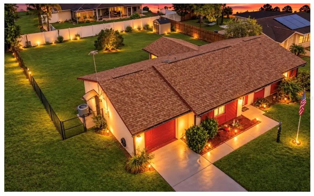 139 Beechwood Lane, PALM COAST