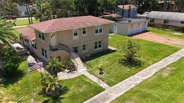 344 Riverside Drive, HOLLY HILL