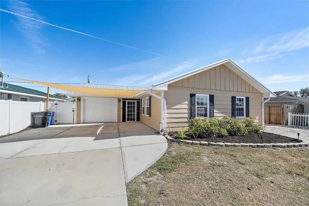 Photo of Listing #N6142675