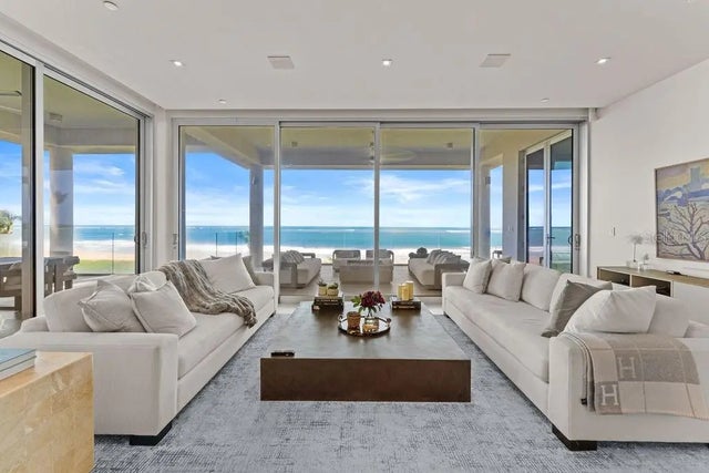 7000 Bahia Beach Blvd 1302, RIO GRANDE