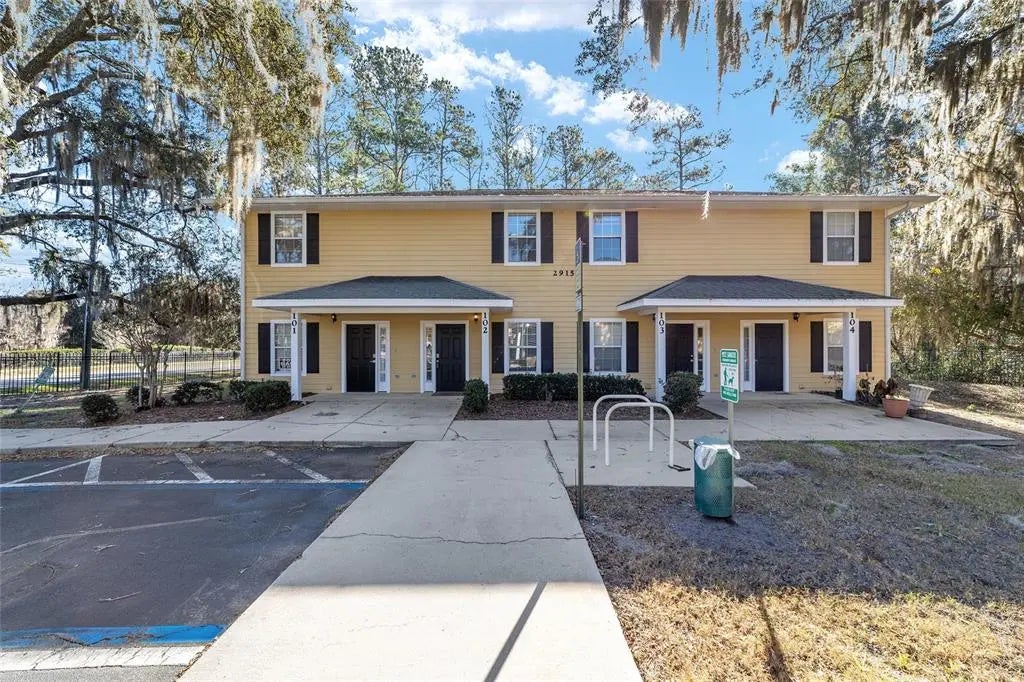 2915 Sw 35th Place 102, GAINESVILLE