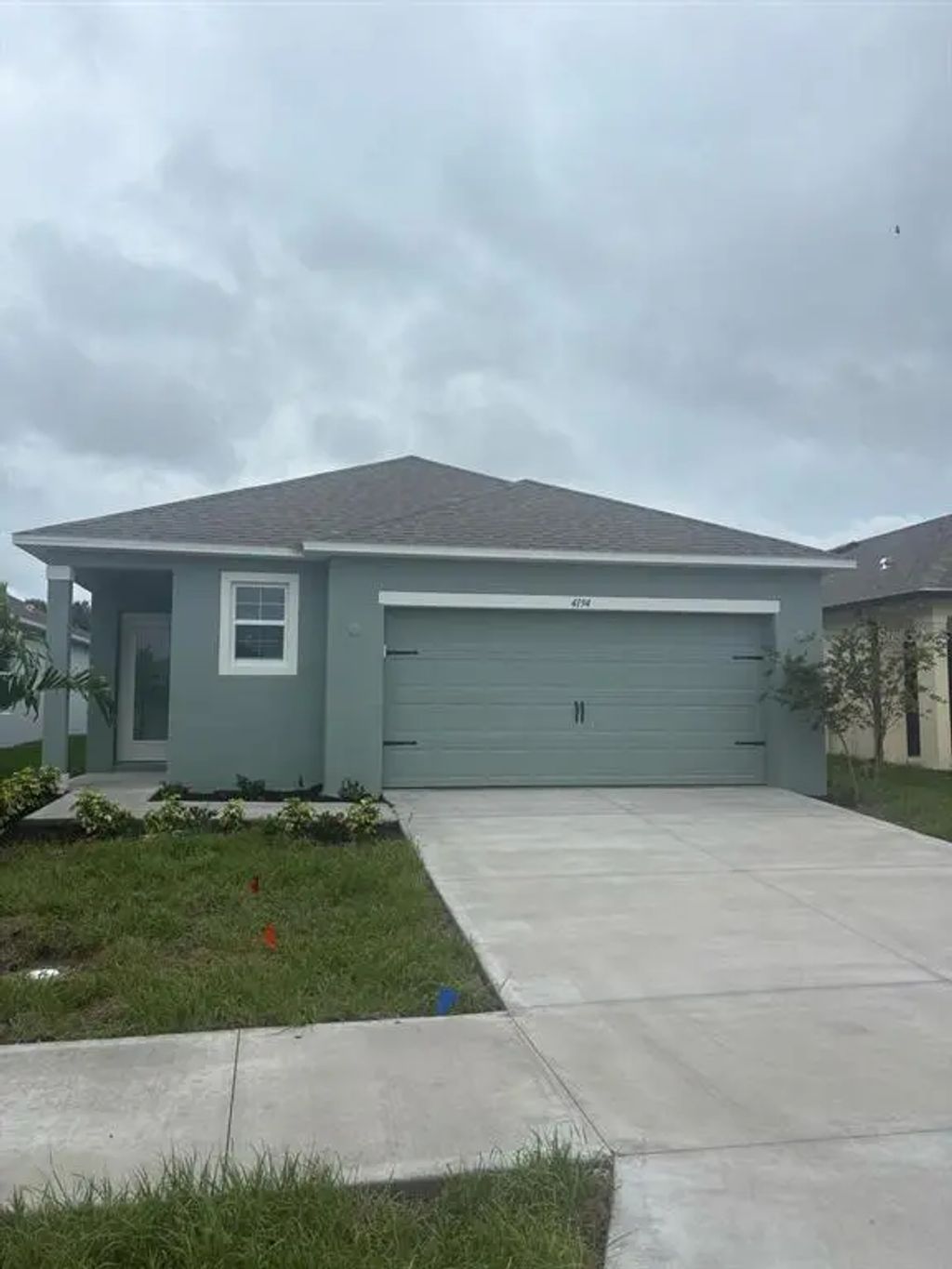 4194 Sagefield Drive, ST CLOUD