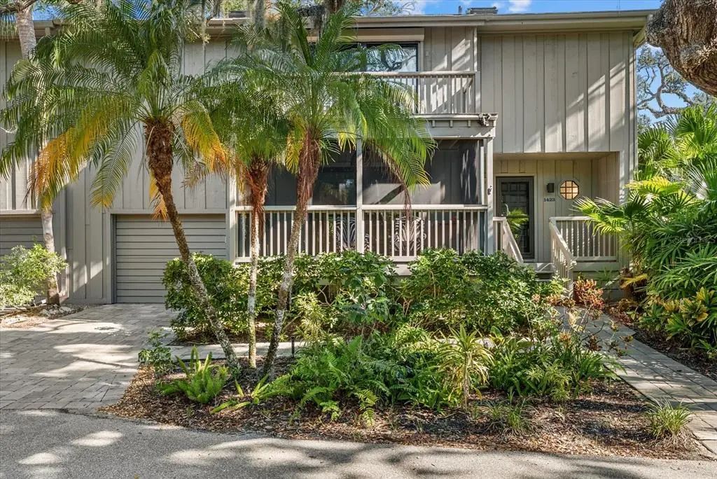 1423 Landings Place 59, SARASOTA