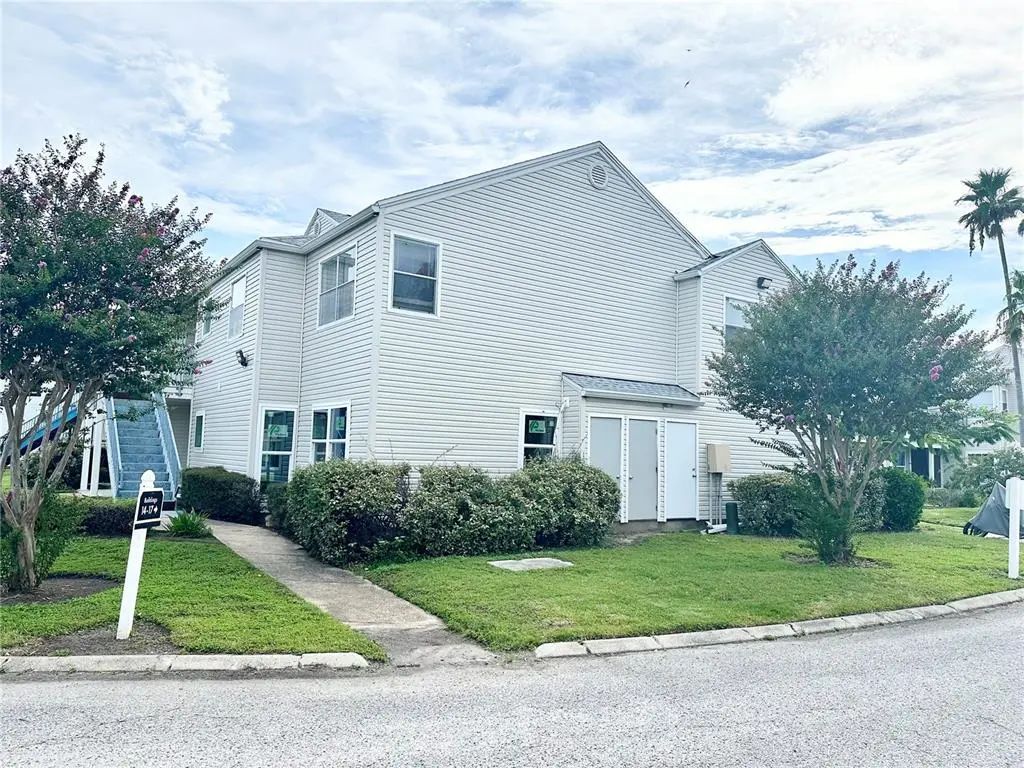 2524 Woodgate Boulevard 201, ORLANDO