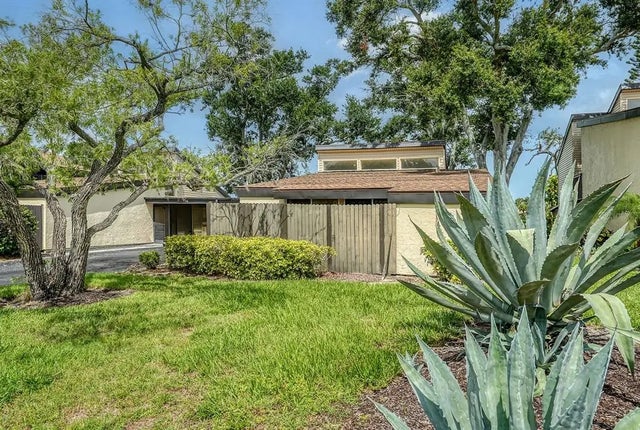 Photo of Listing #A4656996