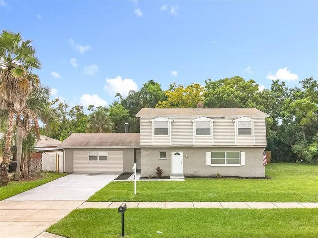 1419 Union Street, CLEARWATER