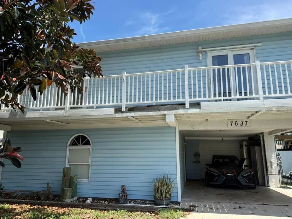 7637 Hatteras Drive, HUDSON
