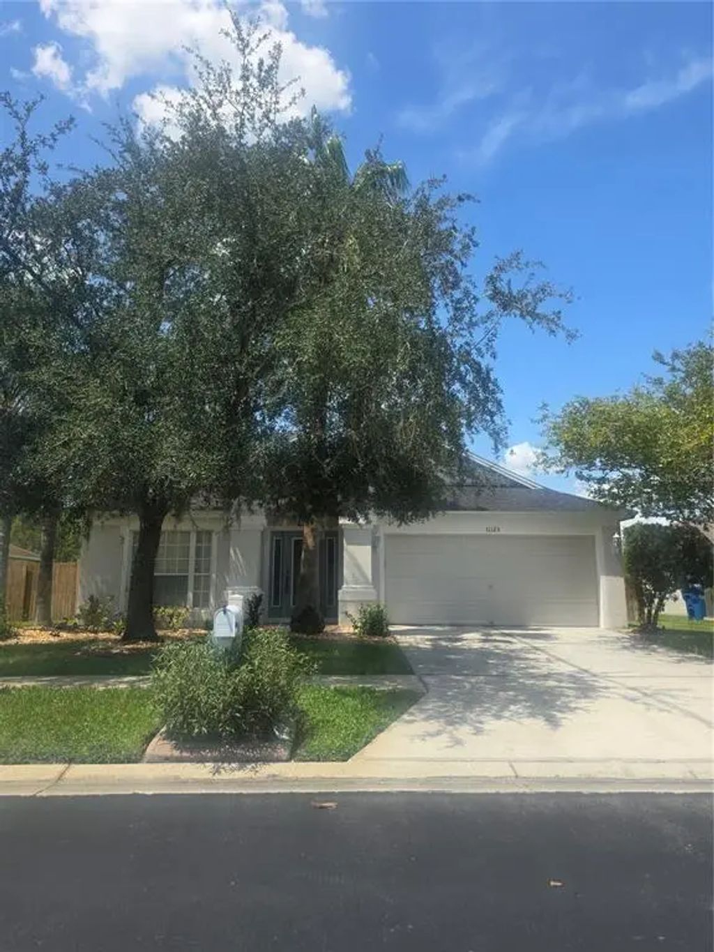 31125 Hannigan Place, WESLEY CHAPEL