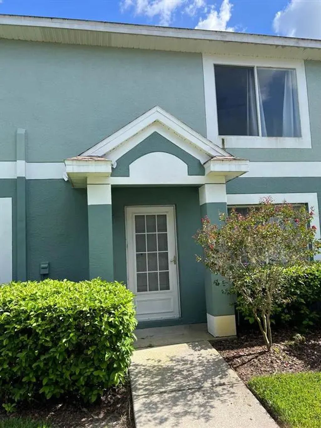 2235 Fluorshire Drive, BRANDON