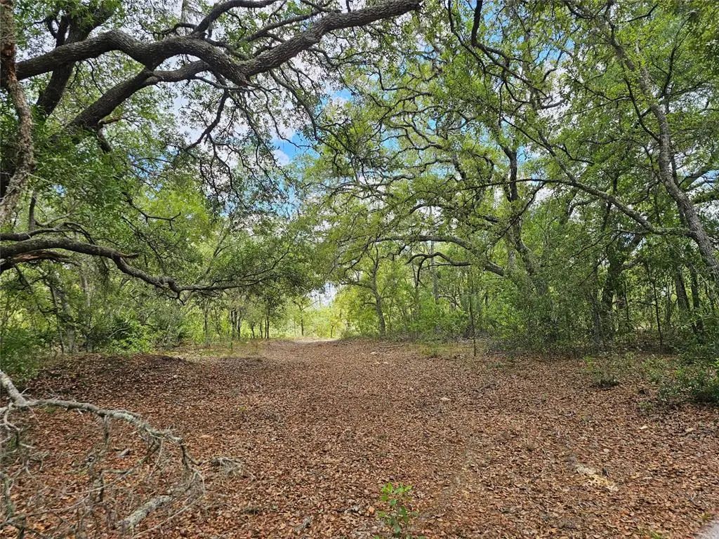 2950 W Pompano Lane, DUNNELLON