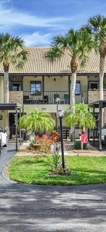 Photo of Listing #A4659657