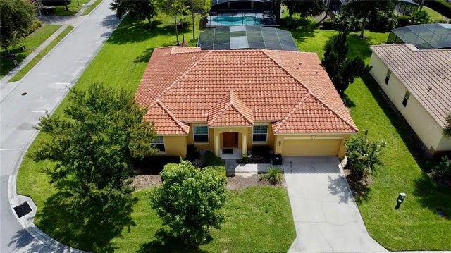 4036 Oakrise Loop, DAVENPORT