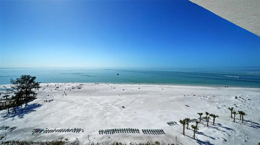 19 Whispering Sands Drive 1104, SARASOTA