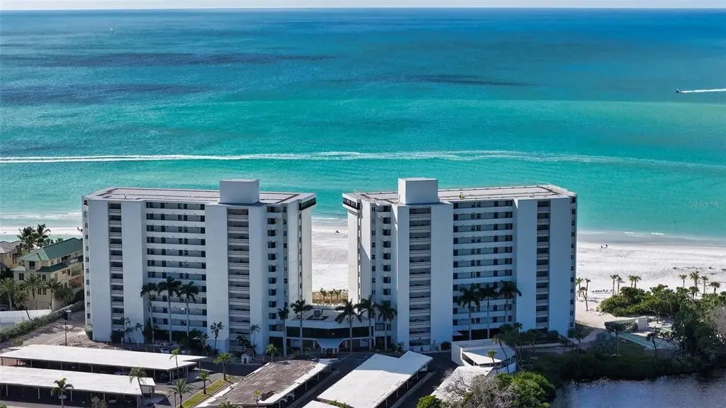 19 Whispering Sands Drive 1104