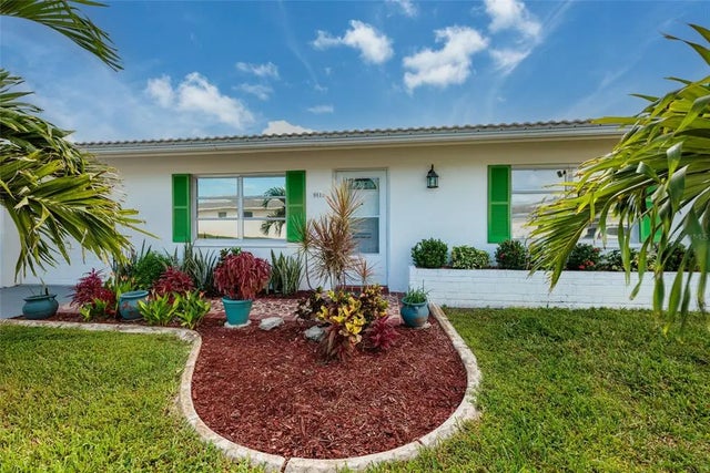 9813 37th Street N, PINELLAS PARK