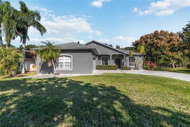 5676 Merlin Way, ST CLOUD