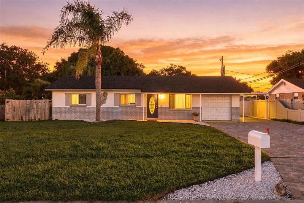9727 Groveland Street, SEMINOLE