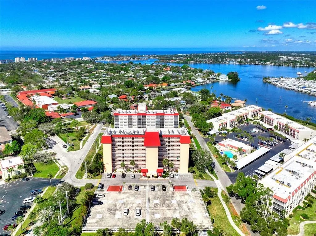 Photo of Listing #N6142174