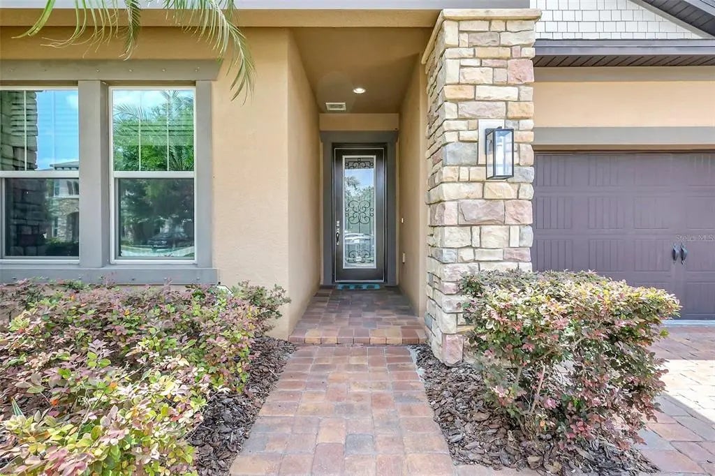 10415 Cardera Drive, RIVERVIEW