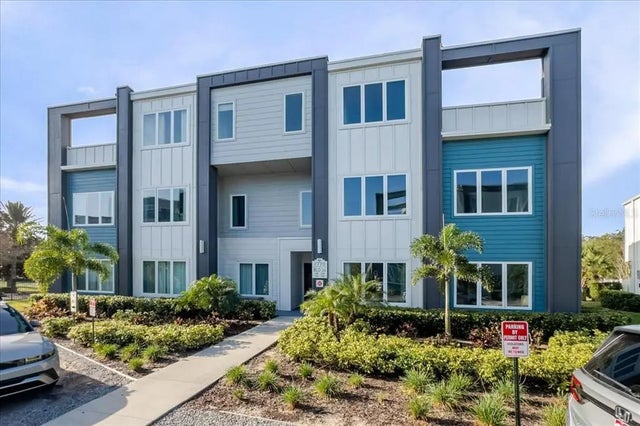 7770 Sandy Ridge Drive 144, REUNION