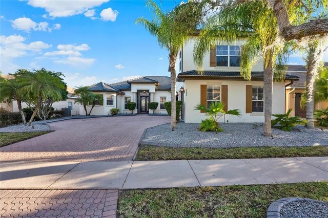 2680 Lookout Lane, KISSIMMEE