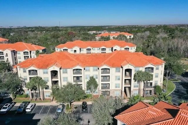 1301 Tuscan Terrace 9308, DAVENPORT