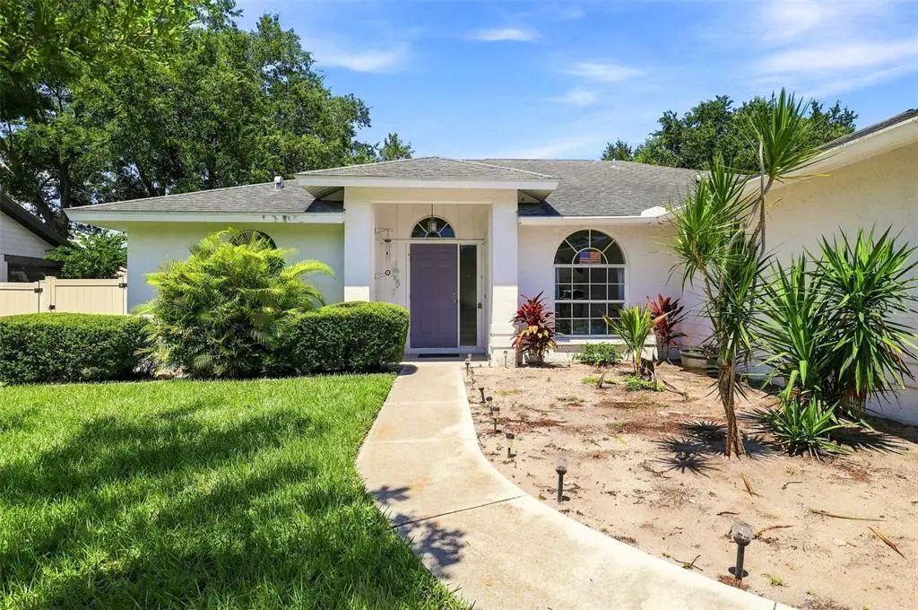 7833 38th Court E, SARASOTA
