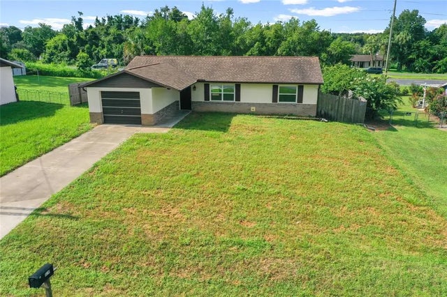 3710 Se 134th Place, BELLEVIEW