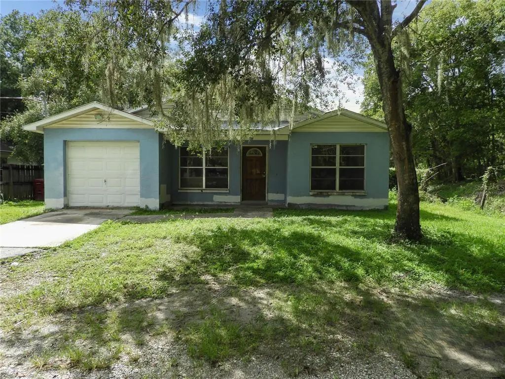 1211 Niagara Street, PLANT CITY